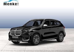 Bild des Angebotes BMW X1 xDrive20d M Sportpaket DAB LED Pano.Dach Shz