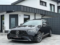 Bild des Angebotes Mercedes-Benz E 400 E -Klasse 400d T-Modell 4Matic/AMG/BURM/AIRMATIC