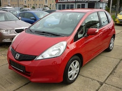 Bild des Angebotes Honda Jazz 1.4 Trend Klima!