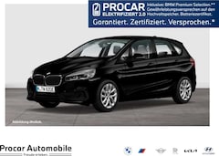 Bild des Angebotes BMW 225 xe Pano DA+ ACC DAB LED PDC Shz
