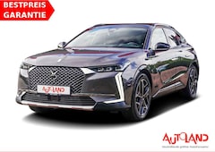 Bild des Angebotes DS Automobiles DS 4 DS4 PureTech130 Aut. Matrix ACC Navi 360° Pano