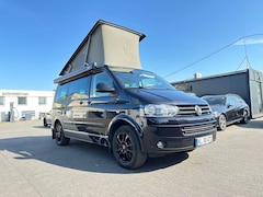 Bild des Angebotes VW T5 California T5.2    2.0 BiTDI, Comforline, ATM, Navi, Küche