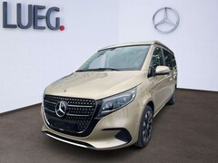 Bild des Angebotes Mercedes-Benz Marco Polo V 250 d 4MATIC