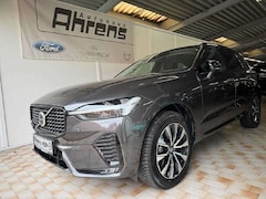 Bild des Angebotes Volvo XC60 XC 60 Plus Dark AWD