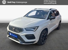 Bild des Angebotes CUPRA Ateca 1.5 TSI 110 kW (150 PS) 7-Gang DSG