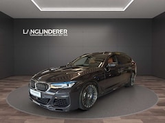 Bild des Angebotes Alpina D5 S Touring SWITCH-TRONIC Allrad B&W Surround