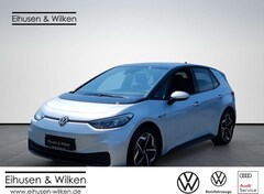 Bild des Angebotes VW ID.3 +PRO+PERFORMANCE+ACC+LED+NAVI+