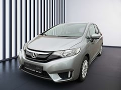Bild des Angebotes Honda Jazz 1.3*KLIMA*PDC*WINTER*BLUETOOTH*