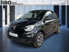 Bild des Angebotes Renault Twingo 1.0 SCe 65 Zen