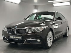 Bild des Angebotes BMW 325 Gran Turismo Luxury Digital Tacho HUD AHK