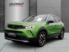 Bild des Angebotes Opel Mokka-E Elegance digitales Cockpit LED Apple CarPlay Andro