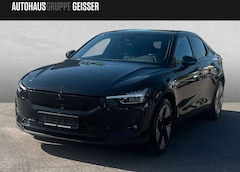 Bild des Angebotes Polestar 2 Long Range Single Motor MJ 26 Pilot Plus