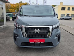 Bild des Angebotes Nissan Primastar L1H1 2,8t Tekna