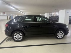 Bild des Angebotes Audi Q3 2.0 TFSI quattro