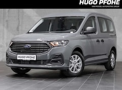 Bild des Angebotes Ford Tourneo Connect Trend