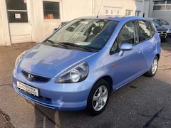 Bild des Angebotes Honda Jazz 1.4 ES