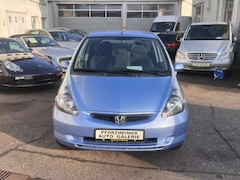 Bild des Angebotes Honda Jazz 1.4 ES