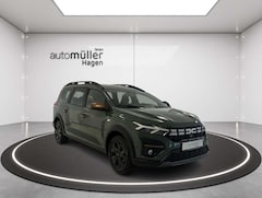 Bild des Angebotes Dacia Jogger TCe 100 Extreme+ 7-SITZ|LED|NAVI|SHZ|KAM