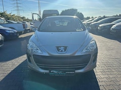 Bild des Angebotes Peugeot 308 Tendance