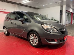 Bild des Angebotes Opel Meriva Drive