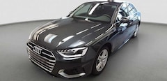 Bild des Angebotes Audi A4 Limousine ADVANCED 35 TDI S-TRONIC MATRIX.ACC.VIRT