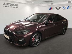 Bild des Angebotes BMW 220 i EditionColorvision*M-Sport-Pro*DriveAssist*Stop&