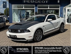 Bild des Angebotes Ford Mustang