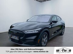 Bild des Angebotes Ford Mustang Mach-E RWD St.Range 73kWh ACC+KAM360+B&O