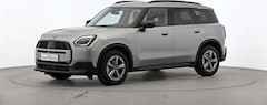 Bild des Angebotes MINI Countryman D Classic Trim