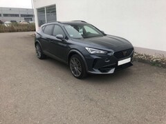 Bild des Angebotes CUPRA Formentor VZ 4Drive 2.0 TSI Brembo,Beats,el.-Sitz