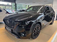 Bild des Angebotes Mazda CX-60 2025 Homura 3.3L e-SKYACTIV-D 254PS AWD *Convenien