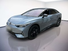 Bild des Angebotes VW ID.7 GTX 4M. 86 kWh AHK.AREA.VIEW.MATRIX.NAVI.20