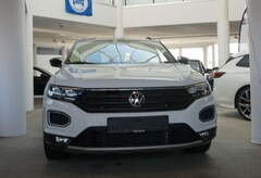 Bild des Angebotes VW T-Roc Sport