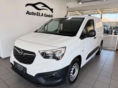 Bild des Angebotes Opel Combo Cargo 1.5 CDTI 1.Hand|Navi|PDC|Klima