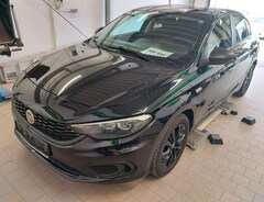 Bild des Angebotes Fiat Tipo 1.4 16V Street Sitzheizung - Klimaautomatik