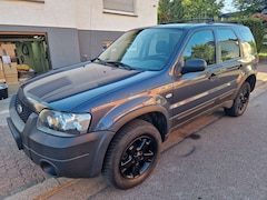 Bild des Angebotes Ford Maverick 2.3 XLT 4x4