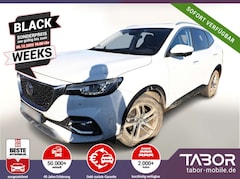 Bild des Angebotes MG EHS PHEV Luxury Pano Nav PDC ACC LM18Z LaneAs