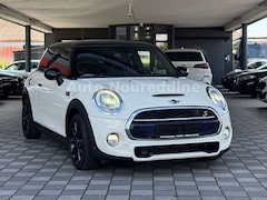 Bild des Angebotes MINI Cooper S Leder*Navi*Pano*LED*DAB*HK*Driving*Park