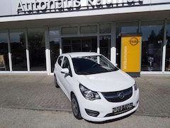 Bild des Angebotes Opel Karl Edition