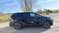 Bild des Angebotes Renault Symbioz Esprit Alpine Full Hybrid E-Tech 160