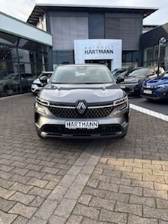Bild des Angebotes Renault Austral Equilibre Mild Hybrid 140 Auto