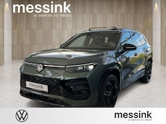 Bild des Angebotes VW Tayron R-Line 1.5 TSI eHybrid DSG