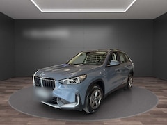 Bild des Angebotes BMW X1 xDrive20d DrivingAssistPlus HUD harman/kardon
