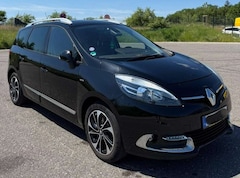 Bild des Angebotes Renault Grand Scenic Grand Scenic Energy TCe 130 S