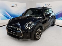 Bild des Angebotes MINI Cooper SE DAB LED Pano.Dach Navi Komfortzg. Shz