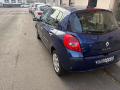 Bild des Angebotes Renault Clio 1.2 16V TCE Extreme