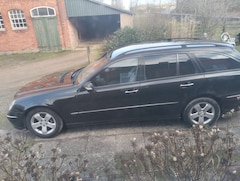 Bild des Angebotes Mercedes-Benz 280 Avantgarde