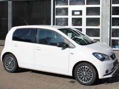 Bild des Angebotes SEAT Mii Mii 5-Türer 1.0 Chic
