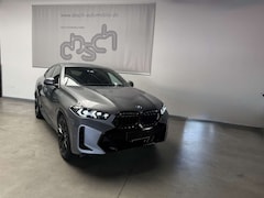Bild des Angebotes BMW X6 30 d xDr. M Sport Pro/LUFT/SOFTCL./ICONIC/PANO