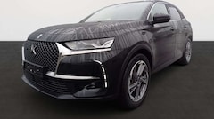 Bild des Angebotes DS Automobiles DS 7 DS7 Crossback E-Tense 4x2 225 Bastille+